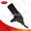 Car Crankshaft Position Sensor 39180-27800