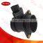 0280218063   06B906461L   0 280 218 063   06B 906 461 L Auto Air Flow Meter