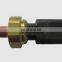 Auto Oil Pressure Sensor 05149062AA