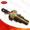 High quality water temperature sensor 83420-12010