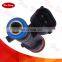 Hot sells Injector Nozzle For Auto 0280158130