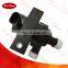 7H0965561  V10160008   860029074  Auto Electric Inverter Water Pump