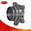 Auto Wheel Hub Bearing 2DACF044-L 42460-60010 42460-60020