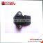 Spare Part Pressure Sensors 39300-22600 Car Accessories Map Sensor for Hyundai Accent Elantra Tiburon Kia Rio Soul Sportage