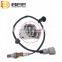 Oxygen Sensor for LEXUS 89465-48180 8946548180 89465-0E010 894650E010
