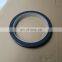Diesel engine spare parts crankshaft oil seal front 5010295829 rear 5010295831