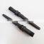 Construction Machinery ISBe ISDe QSB Diesel Engine Spare Part 4903290 Fuel Injector Nozzle