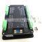 diesel engine parts generator auto start control GU630A