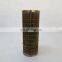High Performance Diesel NT855 Engine Oil Cooler Core 208149