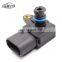Hot Sale OEM 05033310AB MAP Sensor Manifold Absolute Pressure Sensor For Chrysler For Dodge