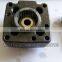 Diesel engine fuel pump rotor head 146402-4720 for (I SUZU 4JA1)