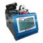 EUS5000 FOR  EUI EUP tester simulator with cam box