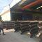storm sewers,stream enclosures or bridges and bridge replancements anticorrosion corrugated steel pipe