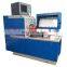 Best Quality Power Alternator Test Bench BD860