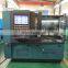 CR738 high quality common rail diesel injection pump test bench