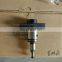 PW pump plunger element PW3