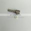 0 433 171 983 Genuine Parts Fuel Injector Nozzle DLLA153P1609