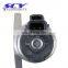 New Idle Air Control Valve Speed Stabilizer Suitable for MERCURY MARAUDER 1S7Z-9F715-CA 1S7Z9F715CA 1F7Z-9F715-CA