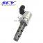 VVT Variable Valve Timing Solenoid Suitable for SCION XA OE 15330-21010 1533021010 15330-21011 1533021011 15330-21020 1533021020