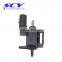 EGR Solenoid Valve Suitable For AUDI  Suitable For VW Touareg 06H 906 283 B 06H906283B 70328000 PV837