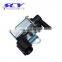 New Replacement Vapor Canister Purge Valve Suitable For CHRYSLER