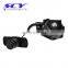 Spare Tire Carrier Hoist Suitable For Dodge Durango 019495462057 52019816AB 52019816AC 924515 924-515