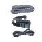 diesel engine spare Parts 3289974 V Ribbed Belt for cqkms ISB 260 ISB CM850 Phichit Thailand