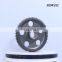3004592 Idler Gear for cummins K1500E K38  diesel engine spare Parts  manufacture factory in china