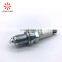 OEM BKR6E  Car using parts high quality & performance  spark plug for engine OEM BKR6E