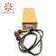 Hot Sale 100% professional 06G906262Coxygen sensor