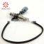 100% Professional ED8A-9G444-AB Oxygen Sensor, Oxygen Sensor ED8A-9G444-AB