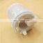 Auto fuel filter fit for Rio/K3/KX3/KX5/15 31112-1W000 /311121W000