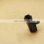 Air Intake Manifold Pressure Sensor fit for Japanese car for ISIS/WISH 89420-68010 100798-7260 8942068010 1007987260 MAP Sensor