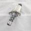 PAT Camshaft Timing Oil Control Valve fit for Chery QQ3 Ferrari/R8  F430599360 VVT Oil Control Valve