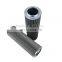 Replacement Hydraulic Oil Filter Cartridge R928016886 16.9021/R H20XL-F00-0-V rexroth filter