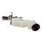Japanese Car Parts Brake Master Cylinder Assy for Camry ACV51 OEM:47201-06460