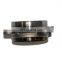 auto car parts Front wheel hub bearing 90369-T0003