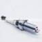 High performance iridium spark plug LZFR6AI OEM MN158596