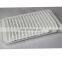 Genuine parts Air Filter 17801-20040 for -Camry Highlander ES300/RX300