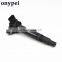 Best Quality Auto Parts 2ZZ-GE 1ZZ-FE Ignition Coil 90919-02238 for Celica Matrix Vibe 1.8L