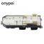 84820-06100 Power Window Master Switch Electric Lifter Control for Camry Corolla Highlander RAV4 Scion MACV40 2AZFE ACV41 1AZFE