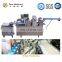 Professional Of Manual Multi-functional Bakery Equipment Bread Production Line