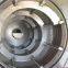 Sewage Treatment Equipment internal Feed rotary Drum Filter Screen