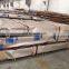 204 304 5mm thickness sus 304 stainless steel plate price per kg