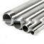 16mm ba stainless steel pipe for decoration with stainless steel sheet for bathroom