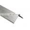 high quality stainless steel angle steel 2205 2507