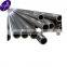 Hot selling inconel 600 inconel 625 nickle pipe / inconel 625 tube prices