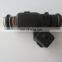 Hengney car parts 25368820A 25368820 For PEUGEOT CHEVROLET Fuel injector clean