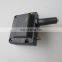 for spark plug auto engine parts 30500-PT0-005 CM1T-217 For 75 PS Civic IV Hatchback EC ED EE 1.4 L coil ignition packs