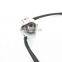 Add to CompareShare 90919-05050 9091905050   for T100 Tacoma 2.4L 3.4L Crank Position Sensor